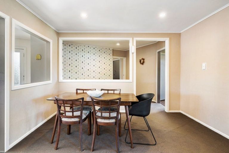 Photo of property in 5 Harrow Street, Taradale, Napier, 4112