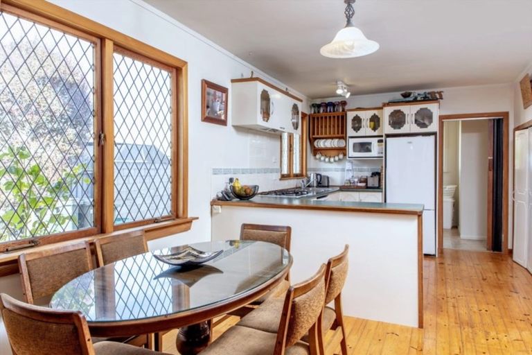 Photo of property in 69 Peace Street, Whakatane, 3120