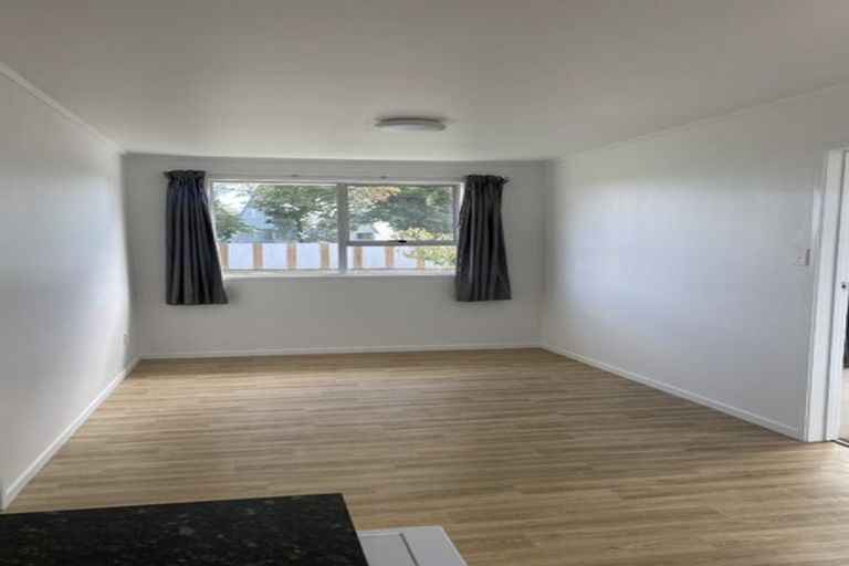 Photo of property in 601 Windsor Avenue, Parkvale, Hastings, 4122