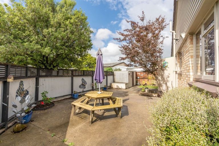 Photo of property in 4 Trigg Place, Bader, Hamilton, 3206