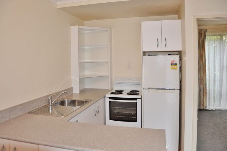 Photo of property in 18-20 Auckland Road, Warkworth, 0910