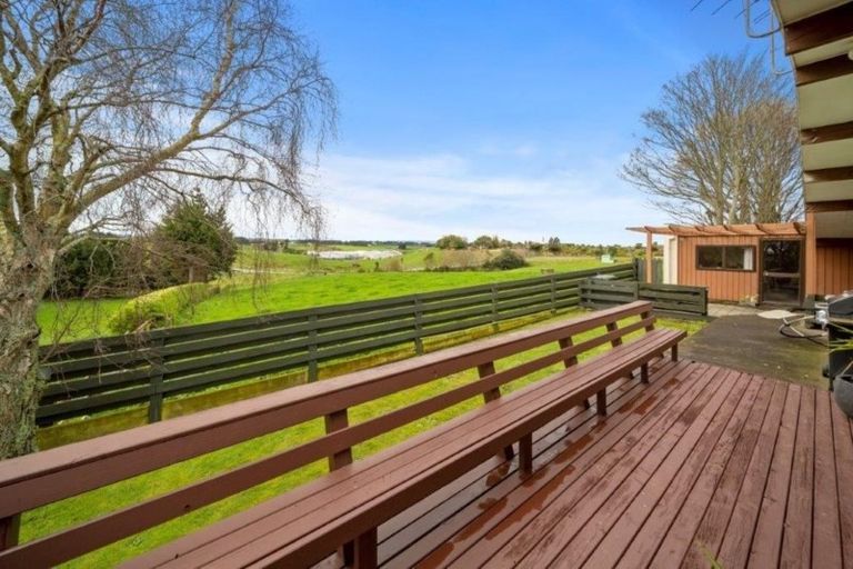 Photo of property in 16a Glasgow Street, Hawera, 4610