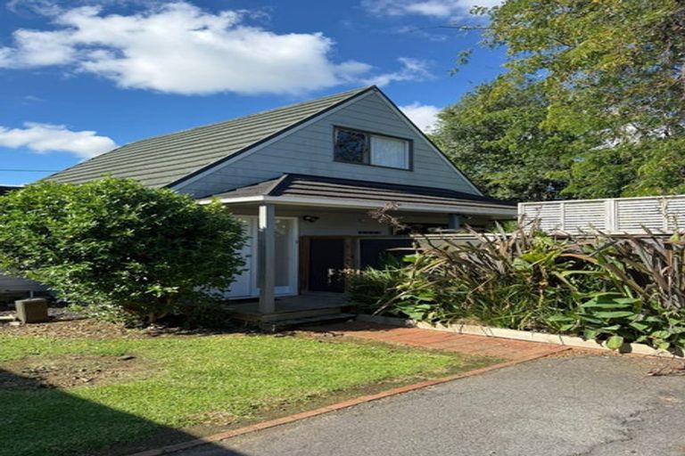 Photo of property in 4/61 Birdwood Avenue, Papatoetoe, Auckland, 2025