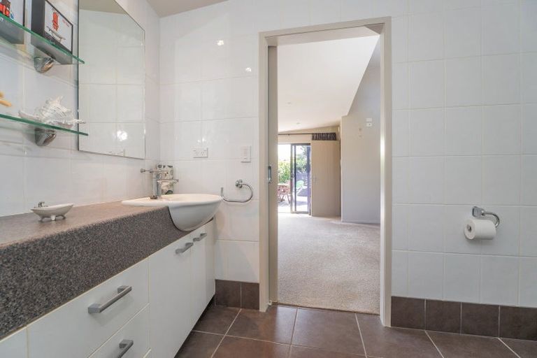 Photo of property in 113 Opera Place, Whangapoua, Coromandel, 3582