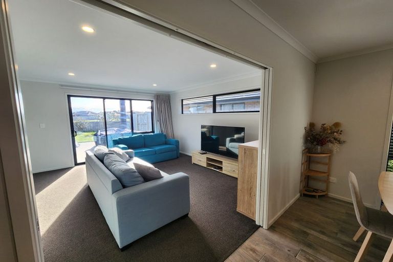 Photo of property in 11 Wawai Drive, Papamoa Beach, Papamoa, 3118