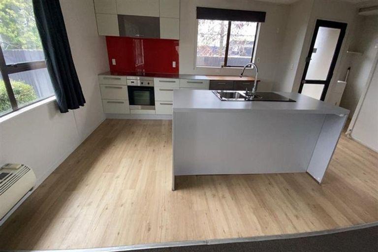 Photo of property in 78 Shands Road, Hornby South, Christchurch, 8042