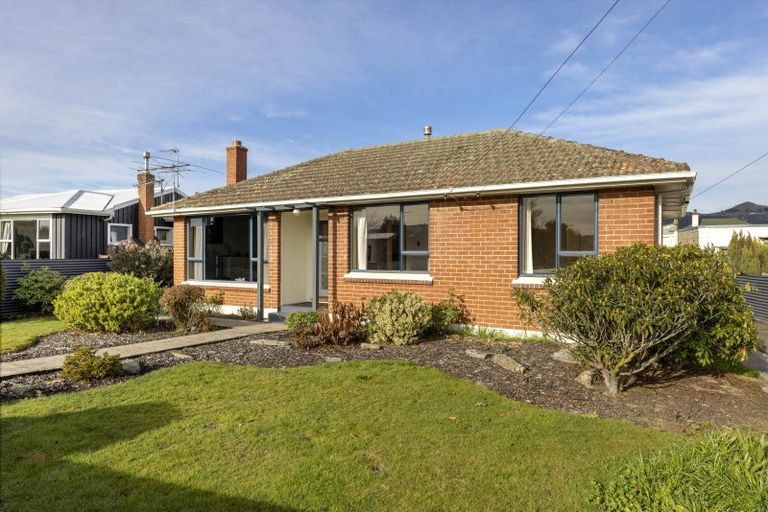 Photo of property in 25 Tay Street, Mosgiel, 9024