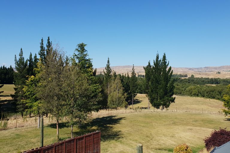 Photo of property in 726 Chatto Creek - Springvale Road, Springvale, Alexandra, 9393