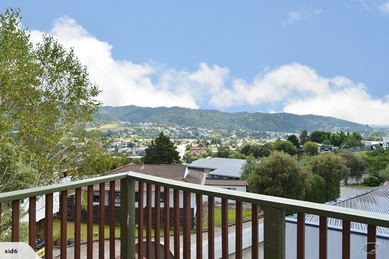 Photo of property in 16a Tikorangi Place, Morningside, Whangarei, 0110