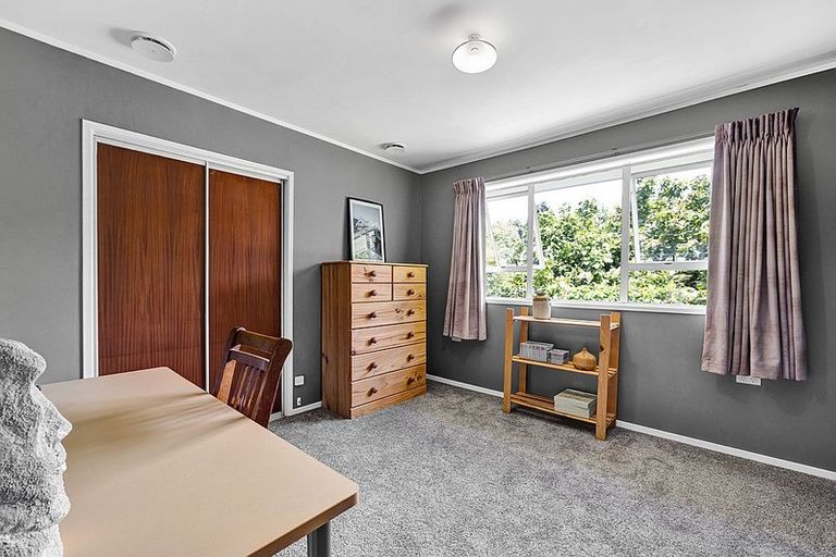 Photo of property in 9e Kereru Place, Upper Vogeltown, New Plymouth, 4310
