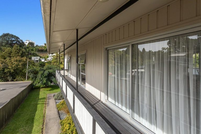 Photo of property in 20 Waiewe Street, Whakatane, 3120