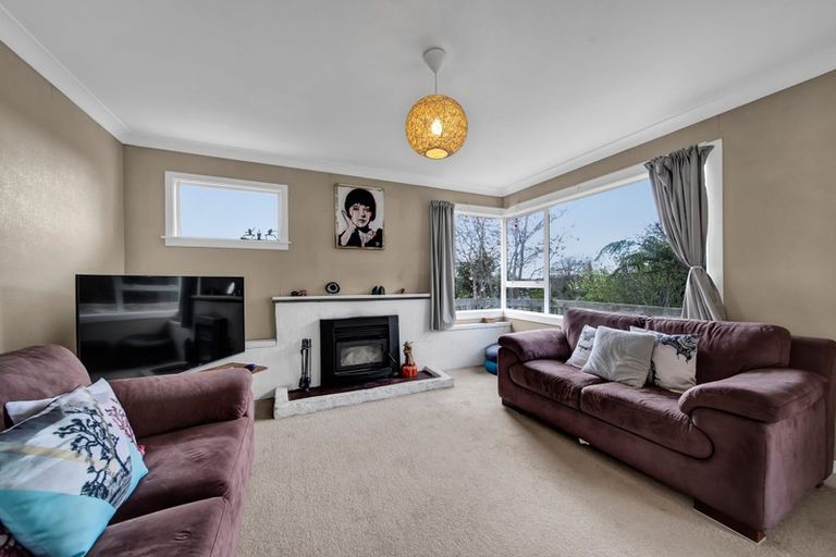 Photo of property in 281 Tukapa Street, Hurdon, New Plymouth, 4310