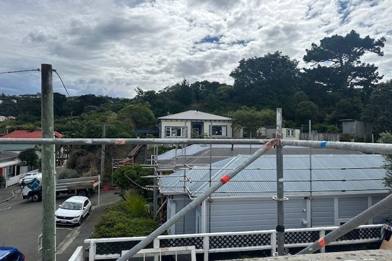 Photo of property in 432 Adelaide Road, Berhampore, Wellington, 6023