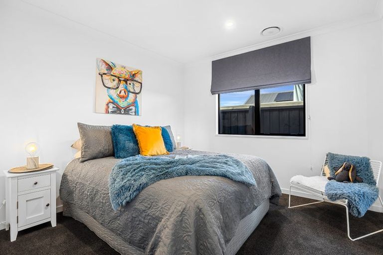 Photo of property in 55 Mills Road, Marshland, Christchurch, 8051