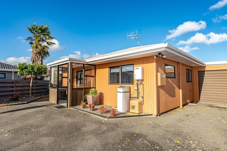 Photo of property in 7c Urquhart Street, Whanganui, 4500