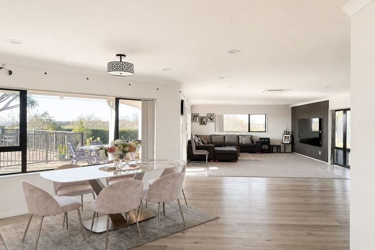 Photo of property in 18 Stewart Road, Rangiriri, Te Kauwhata, 3782