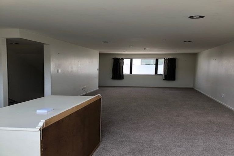 Photo of property in 3/11 Gordon Place, Newtown, Wellington, 6021