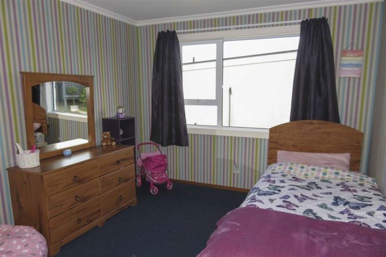Photo of property in 86 Paterson Street, Grasmere, Invercargill, 9810