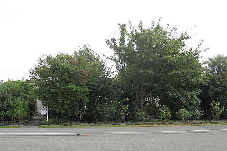 Photo of property in 14 Naylor Street, Waimate, 7924