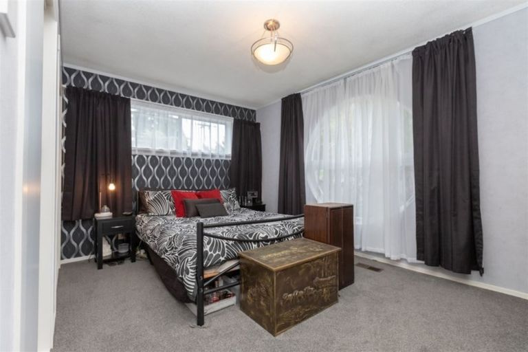 Photo of property in 55 Gibson Road, Dinsdale, Hamilton, 3204