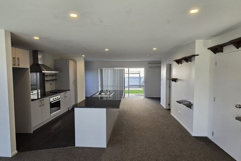 Photo of property in 84 Arion Road, Takanini, 2112