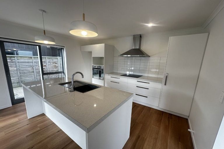 Photo of property in 1 Coventry Crescent, Lower Shotover, Queenstown, 9304