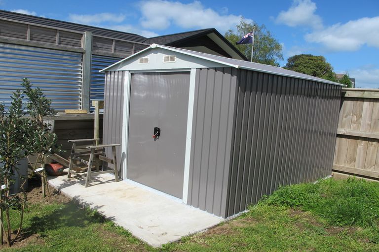 Photo of property in 1654 Te Rahu Road, Te Awamutu, 3800