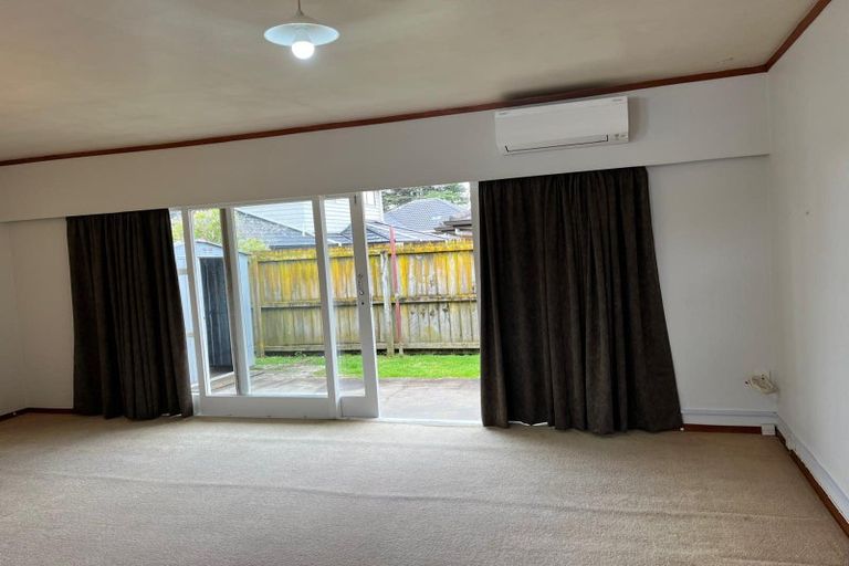 Photo of property in 2/5 Carolyn Street, Manukau, Auckland, 2025