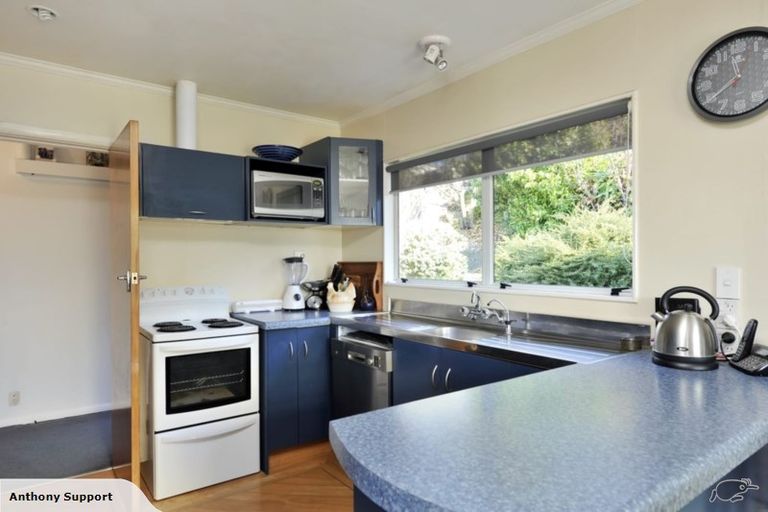 Photo of property in 40c Churchill Avenue, Richmond, 7020