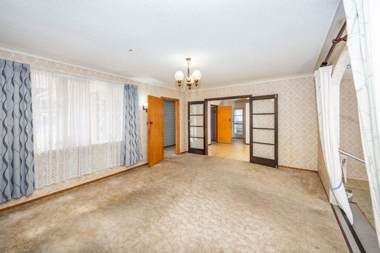 Photo of property in 331 Peachgrove Road, Fairfield, Hamilton, 3214