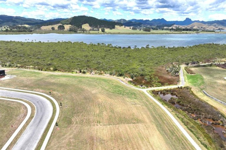 Photo of property in 177 Kopani Road, Matarangi, 3592