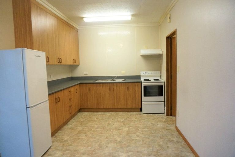 Photo of property in 71 Macmaster Street, Richmond, Invercargill, 9810
