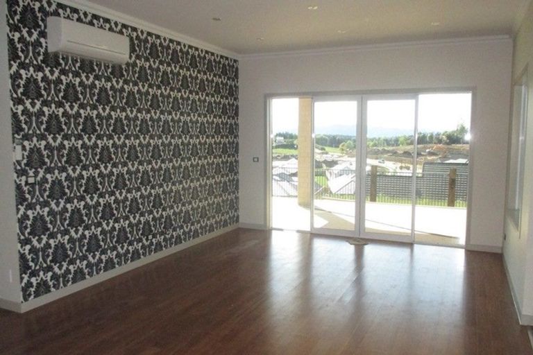 Photo of property in 11 Rigg Place, Flagstaff, Hamilton, 3210