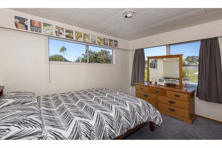 Photo of property in 17 Montgomery Avenue, Dargaville, 0310