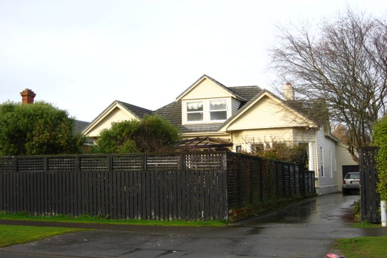 Photo of property in 99 Lewis Street, Gladstone, Invercargill, 9810