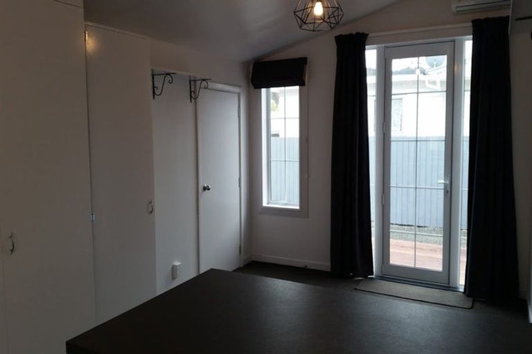 Photo of property in 3/164 Shaw Avenue, New Brighton, Christchurch, 8083
