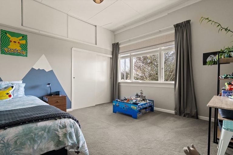Photo of property in 215 Elgin Road, Balaclava, Dunedin, 9011