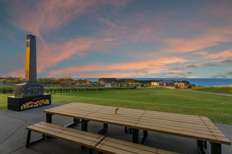 Photo of property in 85f Mimiha Ridge Road, Matata, Whakatane, 3194