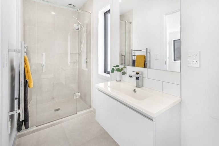 Photo of property in 5/15 Glen Lynne Avenue, Queenwood, Hamilton, 3210