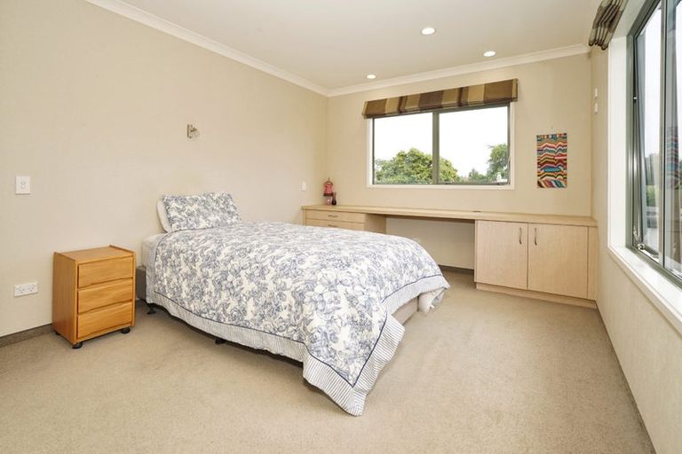 Photo of property in 20 Ranfurly Avenue, Fairfield, Hamilton, 3214