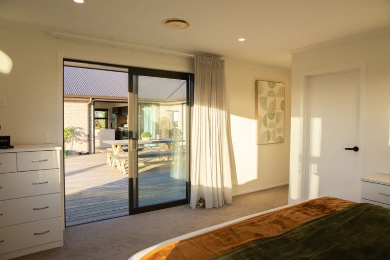 Photo of property in 633 Kakaramea Road, Ngahinapouri, Te Awamutu, 3876