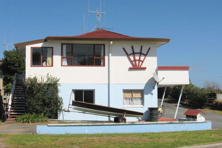 Photo of property in 85a Percy Road, Papamoa Beach, Papamoa, 3118