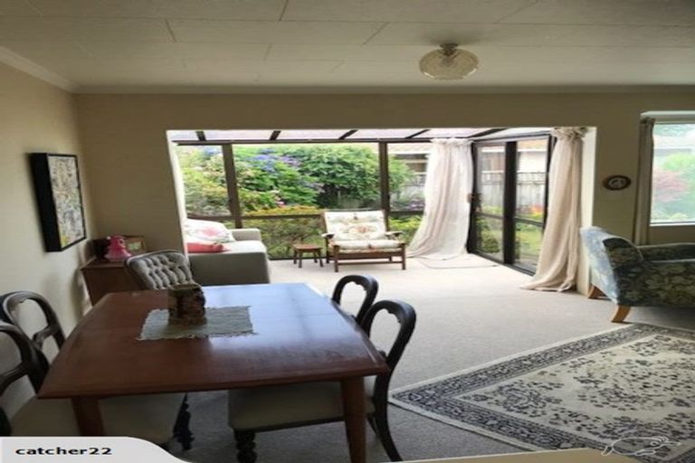 Photo of property in 1/12 Webster Street, Westown, New Plymouth, 4310