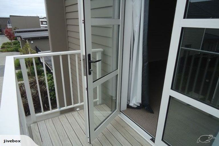 Photo of property in 13 De Havilland Road, Hobsonville, Auckland, 0616