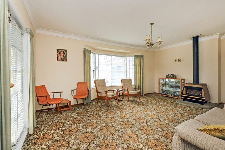 Photo of property in 804b Duke Street, Mahora, Hastings, 4120