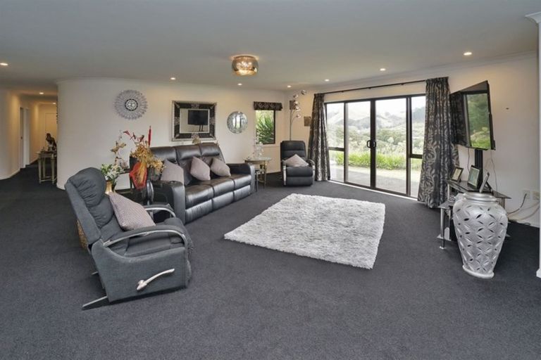 Photo of property in 181 Tregoweth Lane, Huntly, 3700