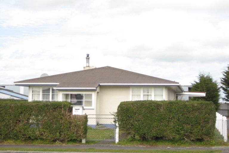 Photo of property in 69 Fenton Street, Stratford, 4332