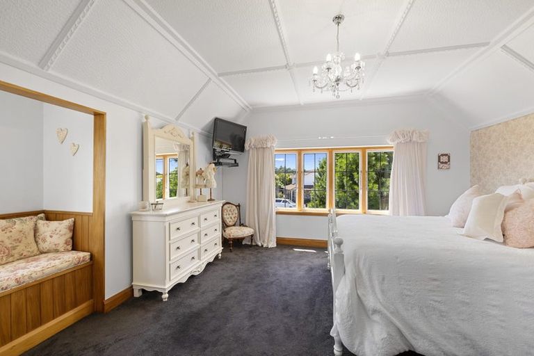 Photo of property in 116 Carrington Street, Lower Vogeltown, New Plymouth, 4310