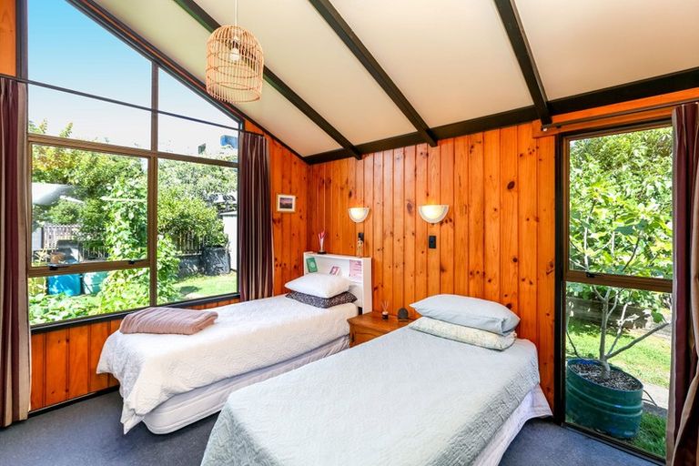 Photo of property in 6 Ainslee Street, Highlands Park, New Plymouth, 4312