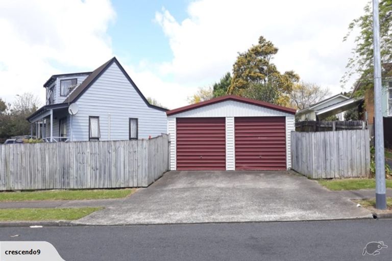 Photo of property in 5 Celadon Place, Wiri, Auckland, 2104
